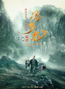 爽爽欲人网